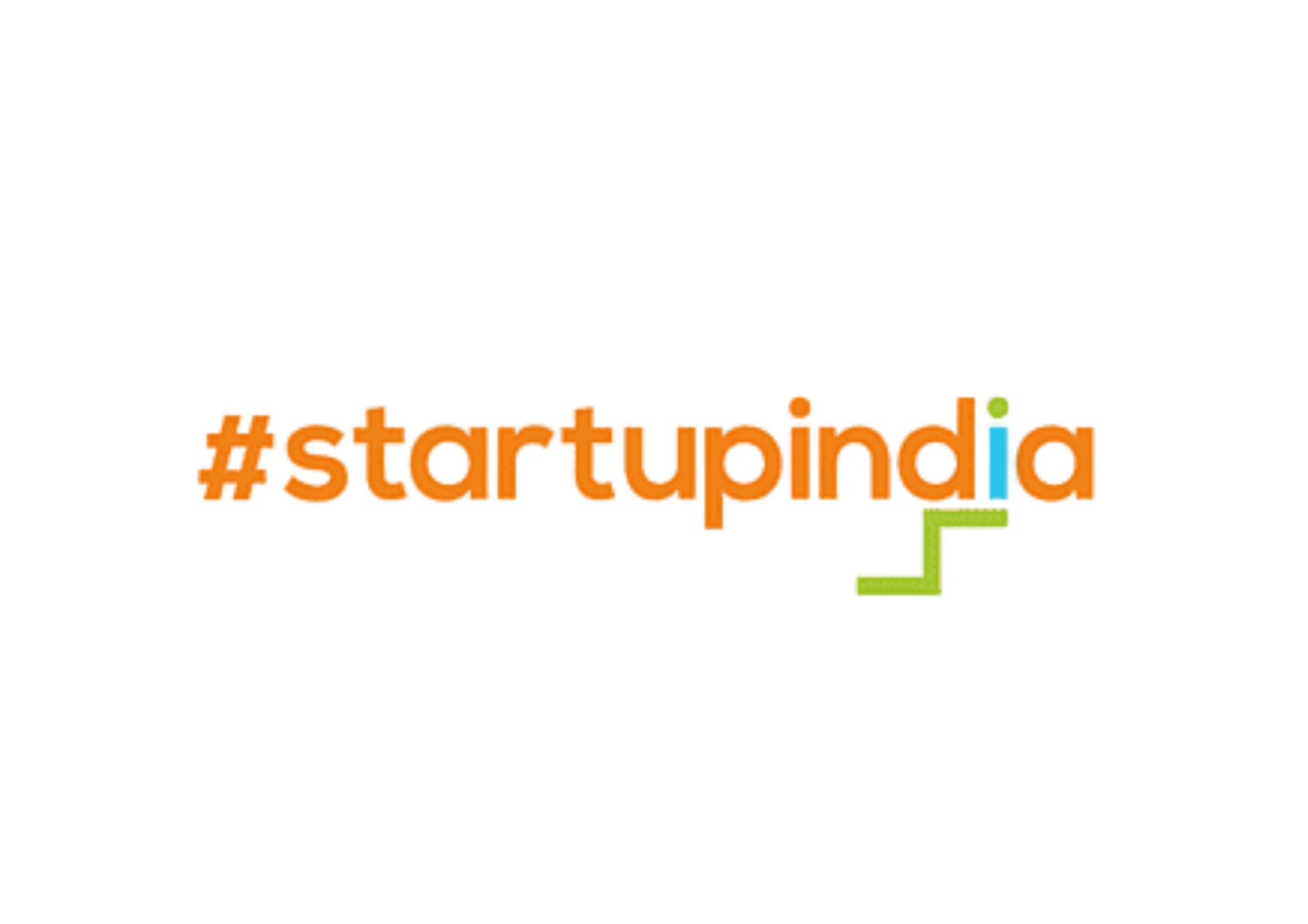 Startup India